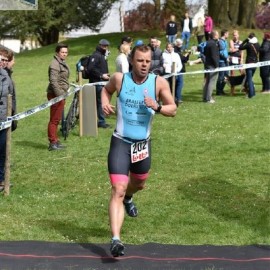 zaventem2016 - Sportraad Zaventem 